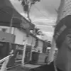 Paulares - @paulares_ - TikTok