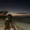 paulares - @paulares56 - TikTok