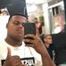 Paulin Ares - Facebook