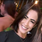 Paulinha Resende 👻 - @paularesendelele - Instagram