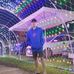 Paulo Ares - Facebook