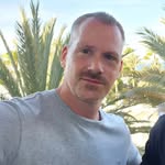 Paul Argent - @paulargent1978 - Instagram