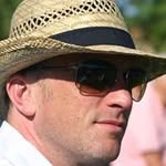 Paul Argent - @pnargent_travels - Instagram