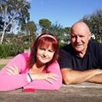 Paul Argent - @argent_paul - Instagram