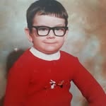 Paul Argent - @pfargent - Instagram