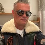 Paul Argent - @pargent418 - Instagram
