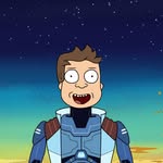 Paul Argent - @argentlab - Instagram