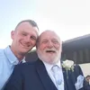 Paul Argent - @paultargent - TikTok