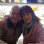 Paul Argent - Facebook