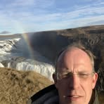 Paul Argent - Facebook