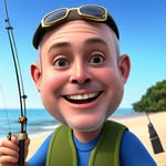 Paul Argent - @p.argent - Instagram