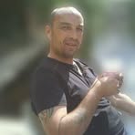 Paul Argent - Facebook