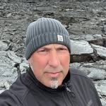 Paul Argent Earthmoving UK - @rpa_earthmovingmedia - Instagram