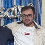 Paul Argenty - @paul_argenty - Instagram