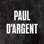 PAUL D'ARGENT - @pauld.argent - Instagram