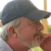 Paul Largent - @paullargent - TikTok