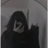 Paul Sargent - @paulsargent_6367 - TikTok