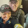 Paul Sargent - @paul.sargent86 - TikTok