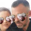 Paul Sargent - @paulsargent5 - TikTok