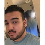 Paulito - @paul_.argentine - Instagram
