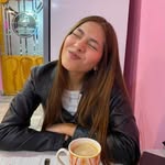 pulii🐽 - @paulargento_ - Instagram