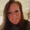 🦋🌸 PAULA🌸🦋 - @paulaargyle2 - TikTok