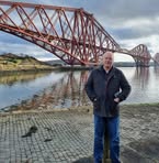 Paul Argyle - Facebook