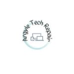 Paul Argyle - @argyle.tech.repair - Instagram