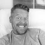 Paul Argyle - @paul.argyle - Instagram