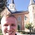 Paul Argyle - Facebook