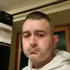 Paul Argyle - @paul_argyle_85 - TikTok