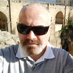 Paul Argyle McDonald - Facebook