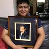 Paul Argyle Mendoza - @paulargylemendoza - TikTok