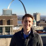 Paul Parham - @argylepaul - Instagram