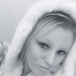 Paula Argyle - @paulaargyle68 - Instagram
