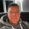 paulargyle99 - @paulargyle99 - TikTok