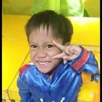 Jan Paul Aries - Facebook