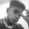 Paul aries286 - @paul.aries5 - TikTok