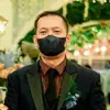 paul aries - @paulariespastor - TikTok