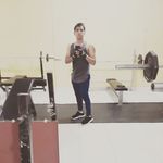paul aries - @paul_fitnnes - Instagram