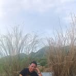 Paul Aries - Facebook