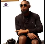 Paul Aries - Facebook