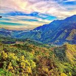 Paul Aries - @aries6566 - Instagram
