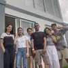 Paul Aries - @paul.aries0 - TikTok
