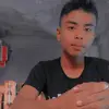 PAUL ARIES - @p.a.u.l_a.r.i.e.s - TikTok