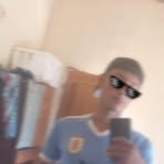 Paul Aries - Facebook