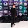 Paul Aries - @paulyy19 - TikTok