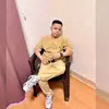 Paul Aries M. Galvez - @paulariesss - TikTok