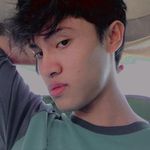 Paul Aries Magbalot - @paulariesmagbalot - Instagram