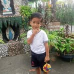 Paul Aries Narvaez - Facebook